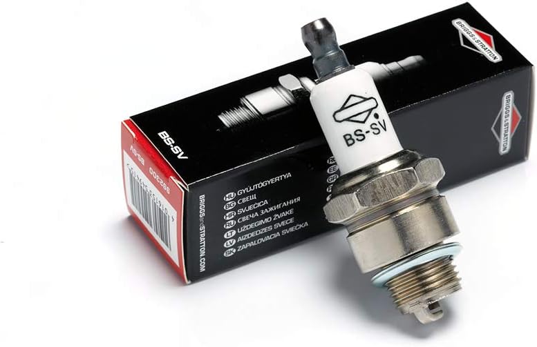 Briggs & Stratton Sparkplug 992300C
