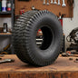 TYRE 20X800-8 TURF 4PLY