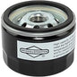 Briggs & Stratton Black Oil Filter