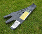 John Deere 48 Inch Ride On Mower Blade