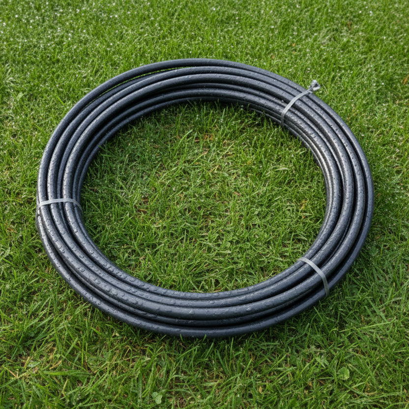 hdpe25mmclass6