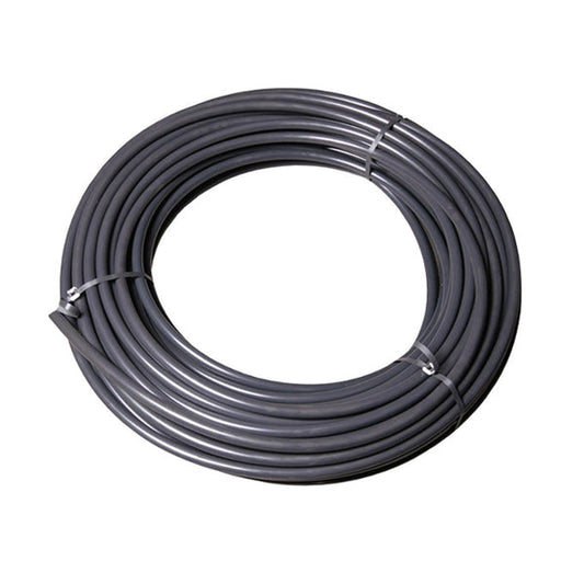 PIPE, HDPE 63MM CLASS 10