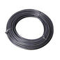 PIPE, HDPE 63MM CLASS 10