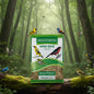 Drakensberg Wild Bird Seed 1kg