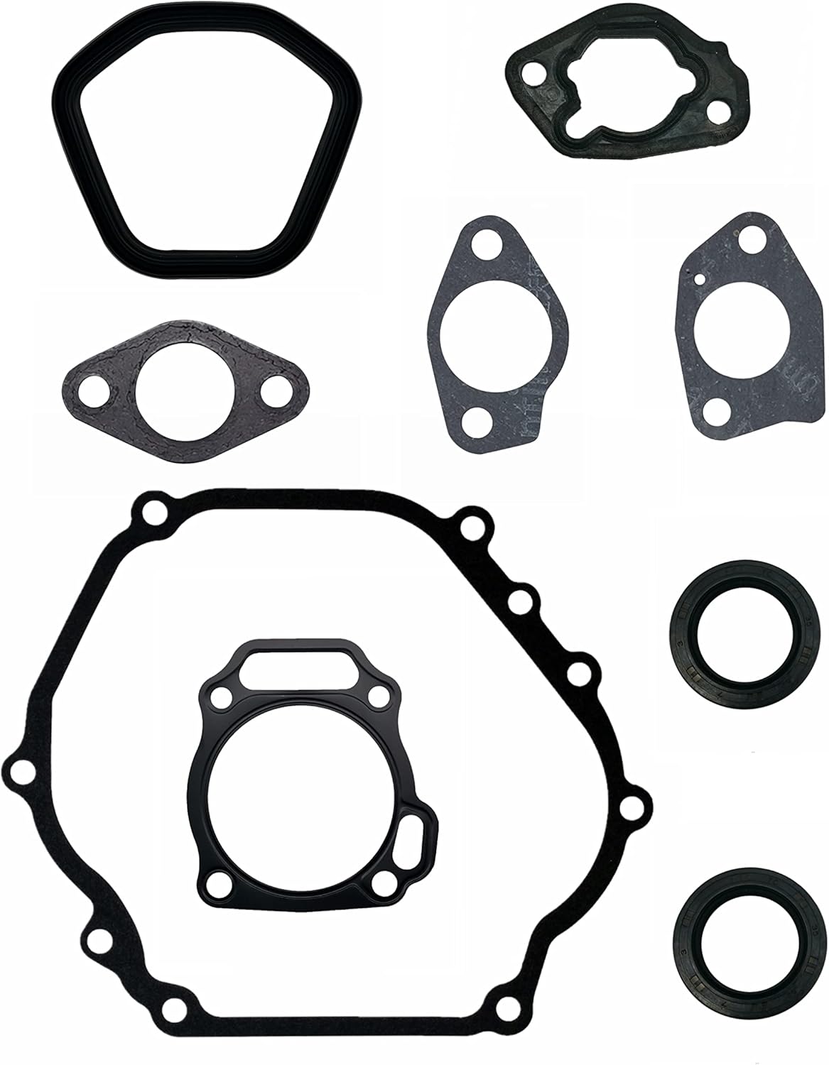 Honda GX390 Gasket Set [ Not Original ]