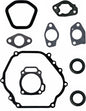 Honda GX390 Gasket Set [ Not Original ]