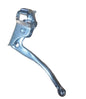 Professional Cylinder Mower Clutch Lever