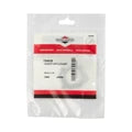 Briggs & Stratton Air Cleaner Gasket | 795629 | Quantum Series