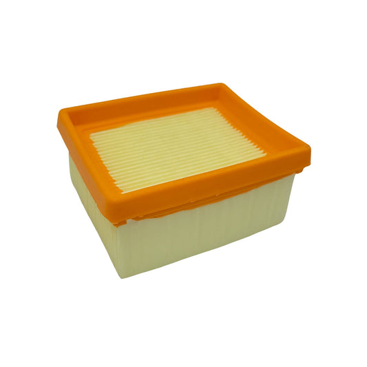 STIHL BR800 Backpack Blower Air Filter