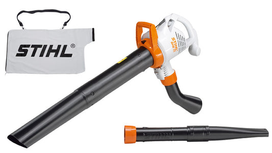 STIHL SHE71 Blower