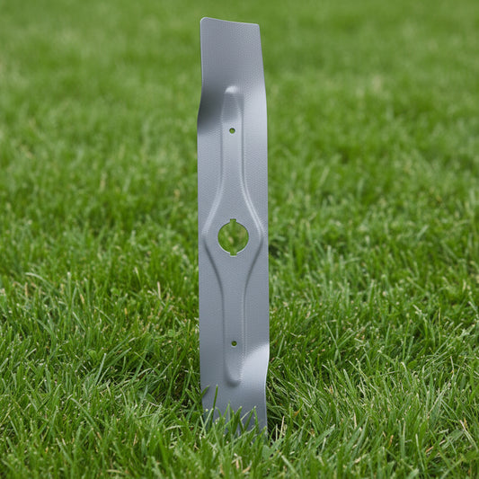 Wolf WOBL002 Bar Mower Blade – 460mm