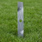 Wolf WOBL002 Bar Mower Blade – 460mm