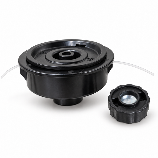 Talon Trimmer 25cc Nylon Head | TL9228-A10105SET