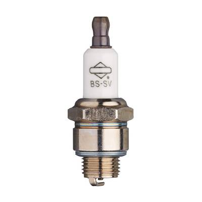 Briggs & Stratton Sparkplug 992300C