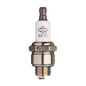 Briggs & Stratton Sparkplug 992300C