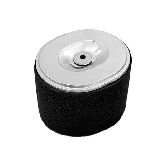 Honda GX390 Original Air Filter