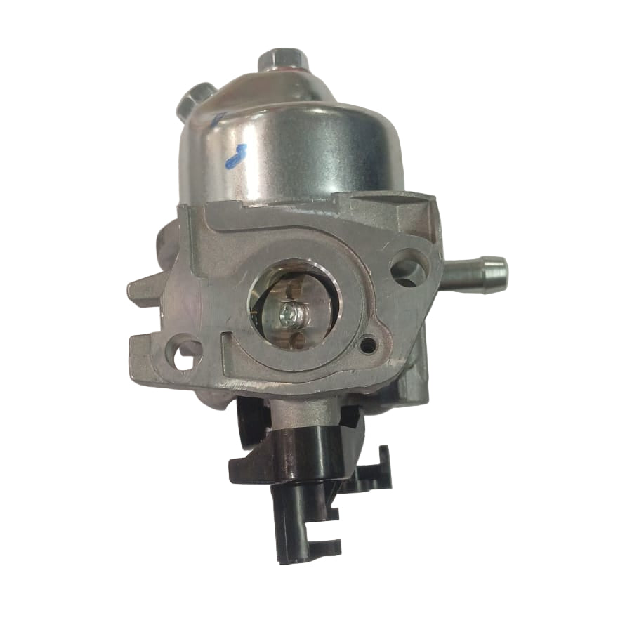 Tandem Torx XT140 Complete Carburetor