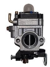 BC CARB 43CC TANDEM