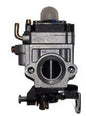 BC CARB 43CC TANDEM
