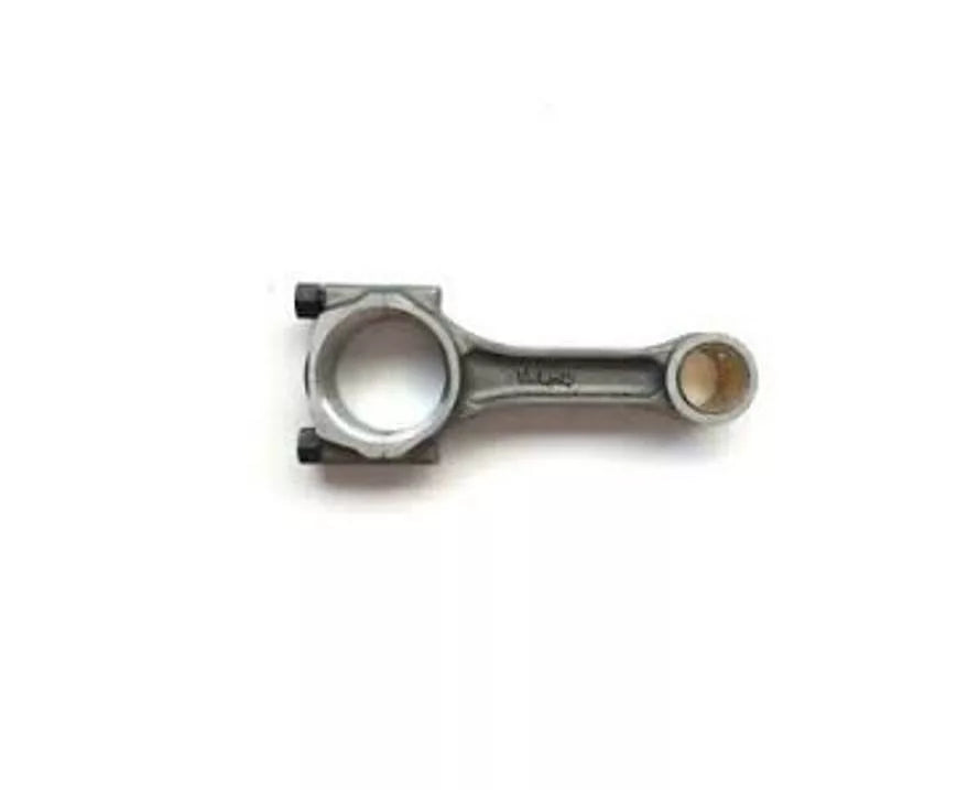 tandem-torx-xt160-conrod-assy