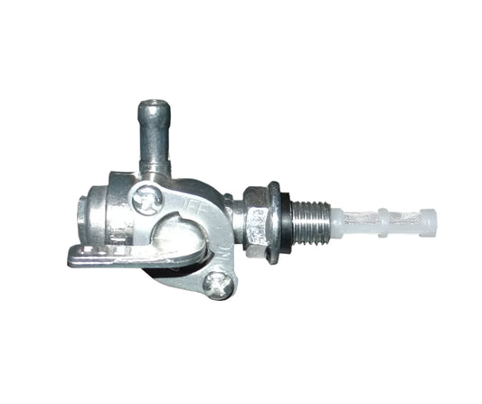 Generator Fuel Tap Male Thread
