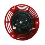 Recoil Starter For Honda GXV160