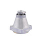 Brush Cutter Clutch Housing 26mm | 9 Splines