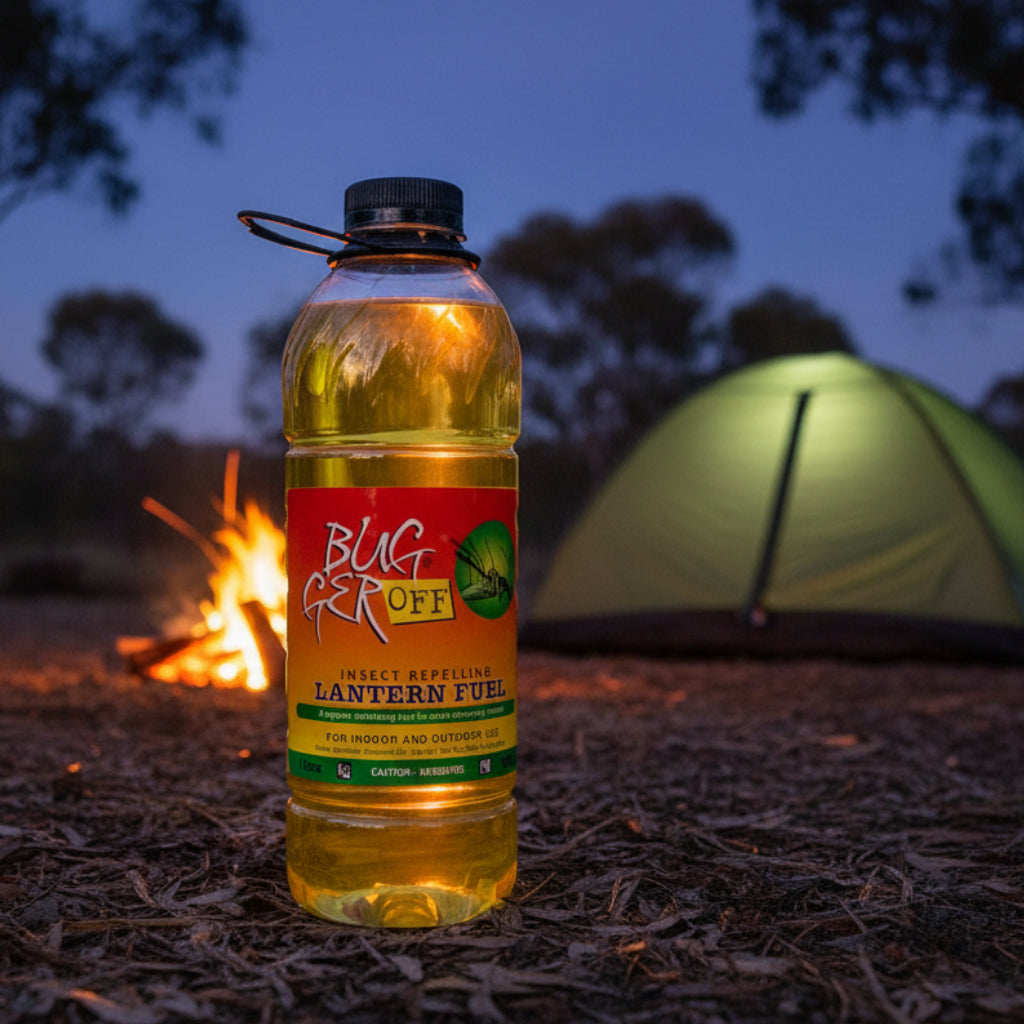 bugger-off-citronella-fuel-1l-yel