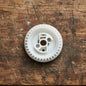 STIHL BG50 STARTER PULLEY