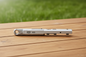 Felco Sharpner Tool