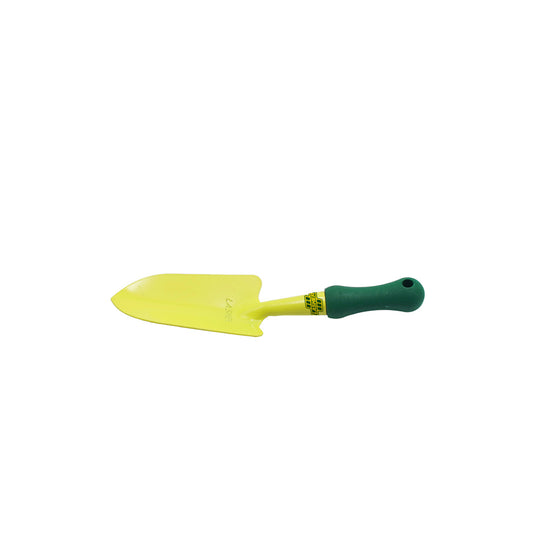 Lasher Short Hand Spade