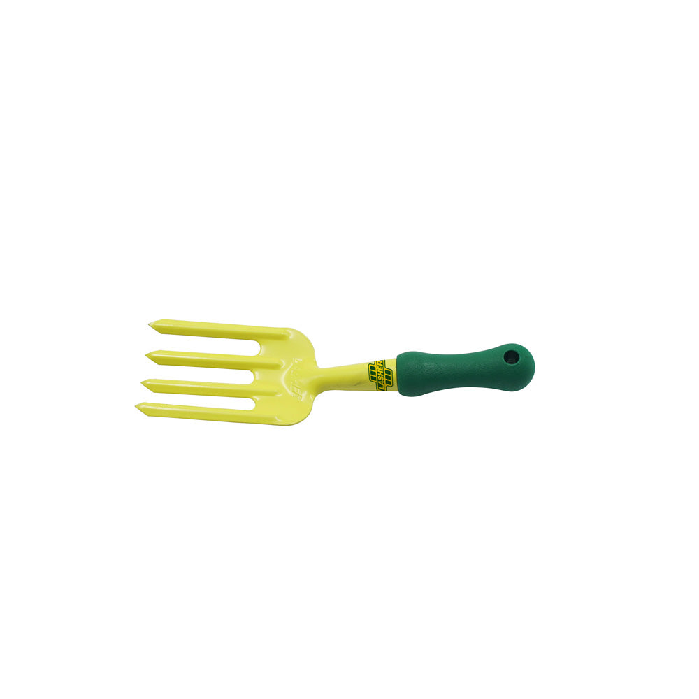 Lasher Short Hand Fork