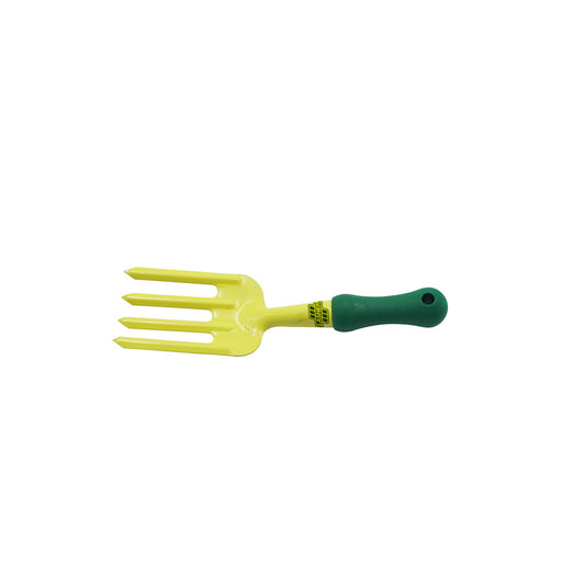 Lasher Short Hand Fork