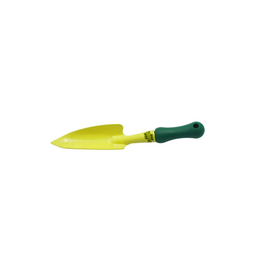Lasher Hand Transplanter