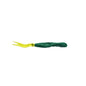 Daisy Grubber Long Handle