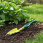 Lasher Hand Transplanter Long Handle