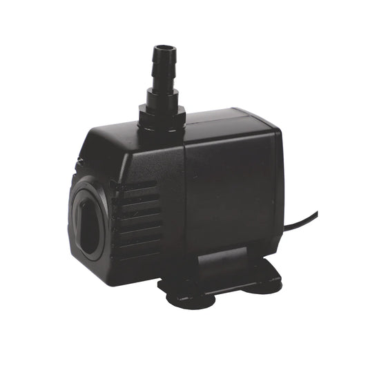 Waterfall Flow Pump 1000 L/HR
