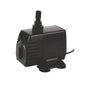 Waterfall Flow Pump 1000 L/HR