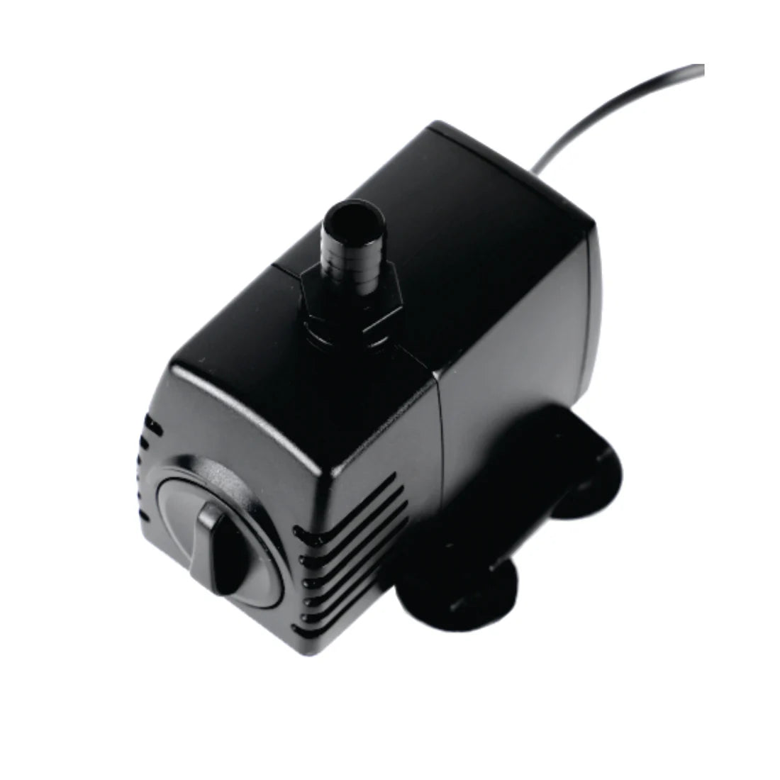 Red Rhino Waterfall Pump 700L/HR