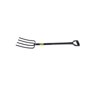 Lasher Digging Fork
