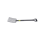 Lasher Digging Fork