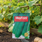 MAYFORD VEGETABLE SEEDS