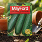 MAYFORD VEGETABLE SEEDS