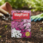 MAYFORD FLOWER SEEDS