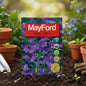 MAYFORD FLOWER SEEDS