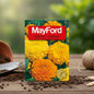 MAYFORD FLOWER SEEDS