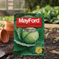 MAYFORD VEGETABLE SEEDS