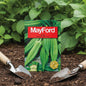 MAYFORD VEGETABLE SEEDS
