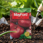 MAYFORD VEGETABLE SEEDS