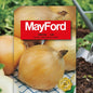 MAYFORD VEGETABLE SEEDS